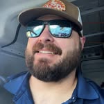 Jake Causey - @causey_4 - Instagram