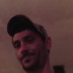 Jake Causey - @causey_jake - Instagram
