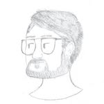 Jake Causey - @jake_causey - Instagram