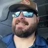 Jake Causey - @jakecausey0 - TikTok