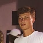 Jake - @jake.causey09 - Instagram