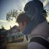 Jake S - @jakecauseynot - TikTok