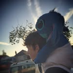 Jake Simmons - @jake_cause_y_not - Instagram