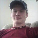 @jakecausey23 - Instagram