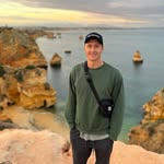 Jake Cavanagh - @framerlyfe - Instagram