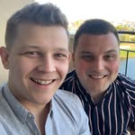 Jake Cavanagh - @jakecav94 - Instagram