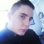 Jake Cavanagh - @insanity1799 - Instagram