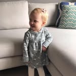 Jake Cavanagh - @jakecavanagh6 - Instagram