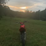 Jake Cavanagh - Facebook
