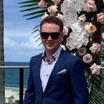 Jake Cavanagh - Facebook