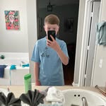 Jake Cavanagh - @jake_cavanagh3 - Instagram