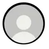 Jake Cavanagh - @jake.cavanagh0 - TikTok