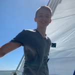 Jake Cavanagh - @jake_cav1005 - Instagram