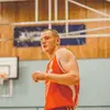 Jake Cavanagh - @jakecavanagh1 - TikTok