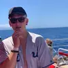 Jake Cavanagh - @jakecavanagh0 - TikTok