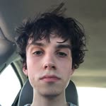 Jake Cavanagh - @jake_cavanagh - Instagram
