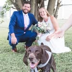 Jake Cavanagh - @cavy25 - Instagram