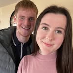 Jake Cavanagh - @jakecavanagh_10 - Instagram