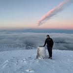 Jake Cavanagh - Facebook