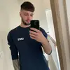 Jake Cavanagh - @jake_cav97 - TikTok