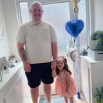 Jake - @jakecavanagh16 - Instagram