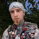 Jake Kavanagh - Facebook
