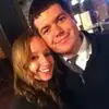 jakecavanagh425 - @jakecavanagh425 - TikTok