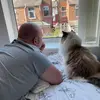 jakecavanagh771 - @jakecavanagh7 - TikTok