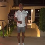 @jakelcavanagh - Instagram