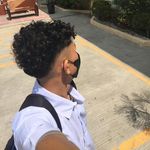Ja Ke - @jake.cayabyab - Instagram