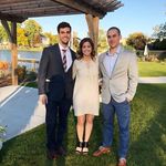 Jake Caya - @cayajake - Instagram