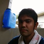 jake caya - @caya.jake - Instagram