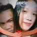 Jake Caya - Facebook