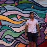 Jake Caya - @jakecaya - Instagram