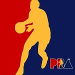 jake cayab - @jakecayab - Instagram