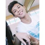 Jake Cayabyab - @jakecayabyab - Instagram