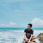 Jake Cayabyab - @jake.cayabyab.9822 - Instagram