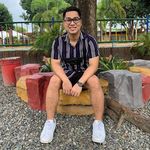Jake Cayanan - @cayananjake - Instagram