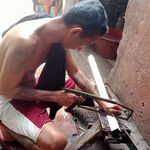 Jake Cayangyang - @cayangyangjake - Instagram