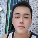 Jake Cayanong - @jakecayanong - Instagram