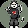 Jake Cayao - @jake.cayao - TikTok