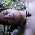 Jake Cayat - @cayatjake - Instagram