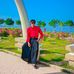Ko Jake - Facebook