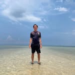 Bryan Jake Cedron Campaña - @bryanjake57 - Instagram