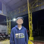 Cyrone Jake Arce - Facebook