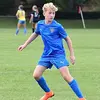 jack_cedrone11 - @jack_cedrone117 - TikTok