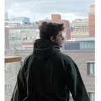 Jake Cedrone - Facebook