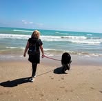 Jake Cedrone - Facebook
