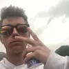 Jake Cerone - @jakecerone4 - TikTok