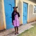 Celle Jayke - Facebook